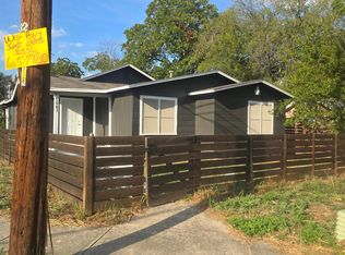 1803 Burnet, San Antonio, TX 78202
