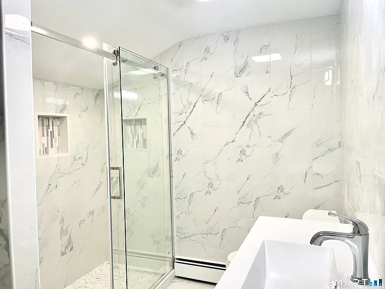 661 Chestnut Hill Rd — Photo 20