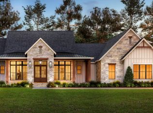 LOT 85 Axis Circle, Fredericksburg, TX 78624