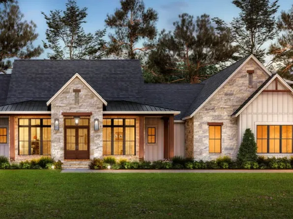 LOT 85 Axis Circle, Fredericksburg, TX 78624
