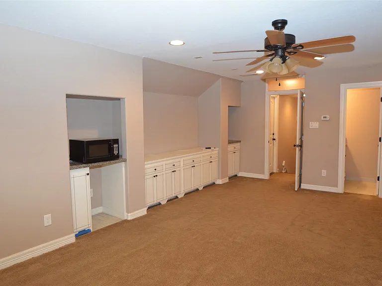 6510 Durango Dr — Photo 15