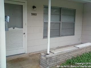 2nd image of 4306 DYSART DR