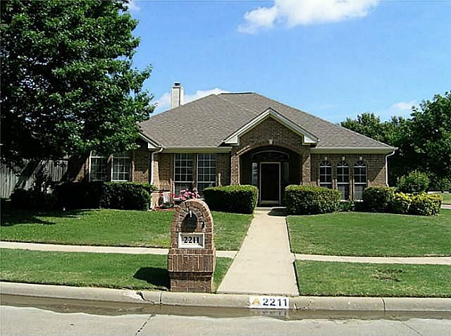 1st image of 2211 Nugent Dr