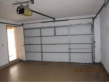 2nd image of 3265 SW 1st Ct