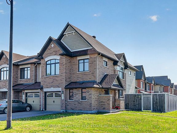 2nd image of 171 Lerta Way