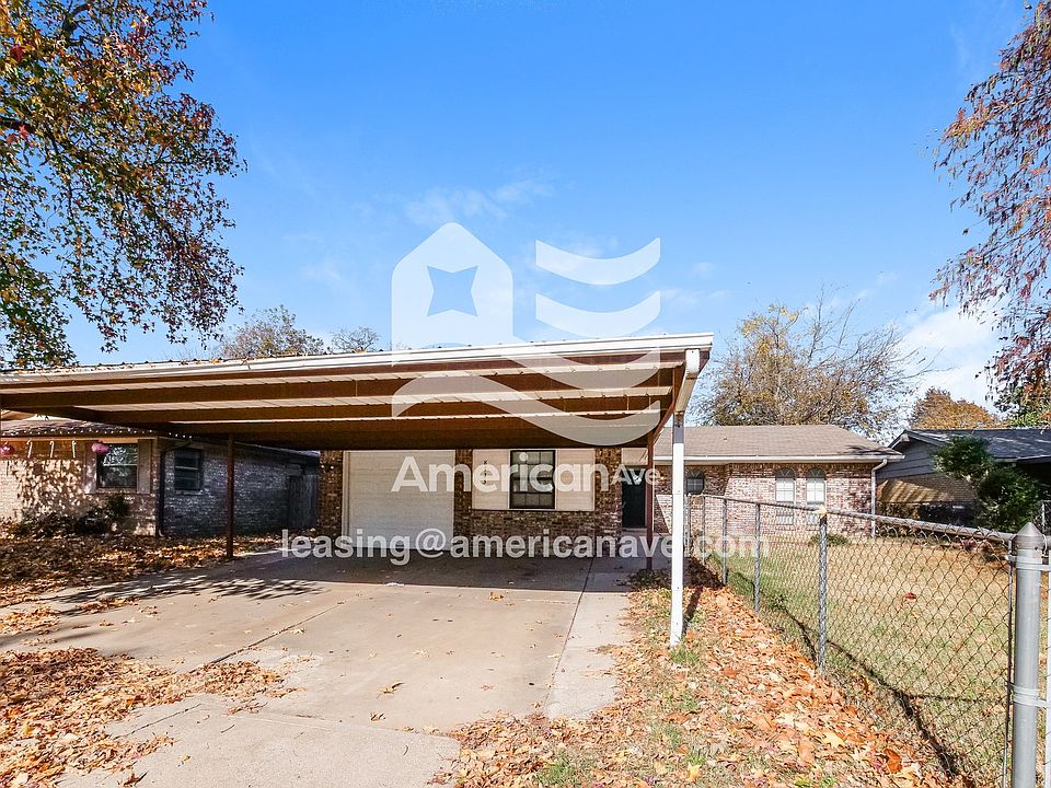 1553913_001_front_view_1.jpg