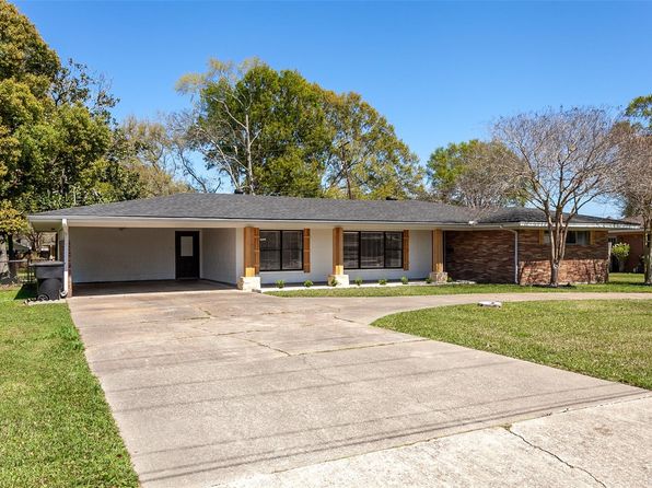 524 N 27th St, Nederland, TX 77627