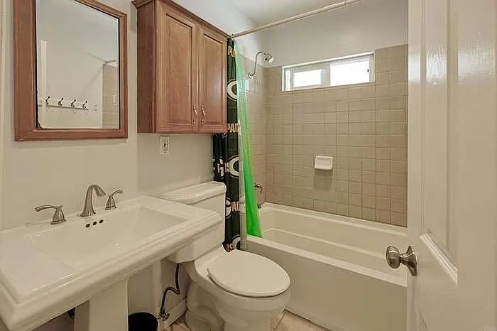 7907 Longdale Dr — Photo 6