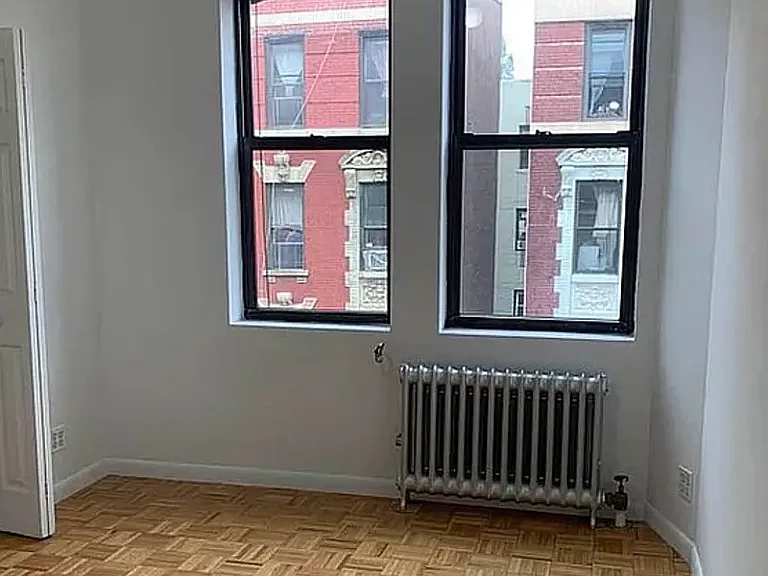 369 Broome St #25 — Photo 2