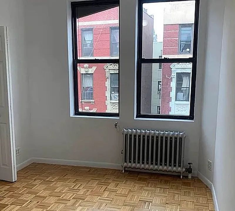 2nd image of 369 Broome St APT 25