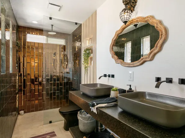 4999 Sungold Ave, Joshua Tree, CA 92252