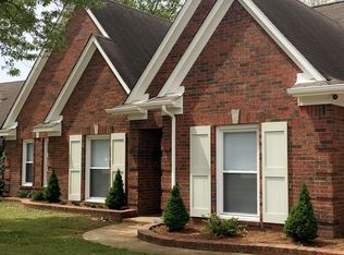 539 Brookview Cv, Cordova, TN 38018