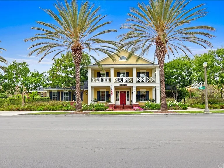65 Orange Blossom Cir — Photo 26