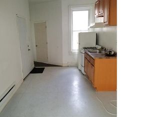 1619 W Westmoreland St APT 2, Philadelphia, PA 19140
