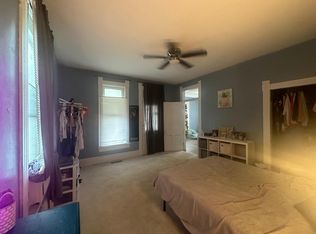 1014 Gilbert Ave, Terre Haute, IN 47807