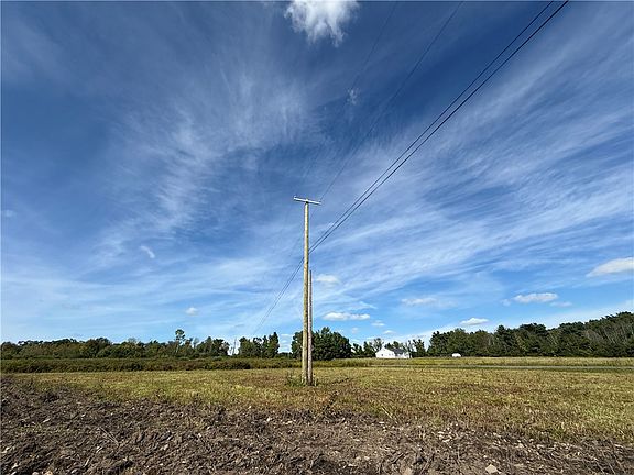 4th image of Caswell Rd Lot 11