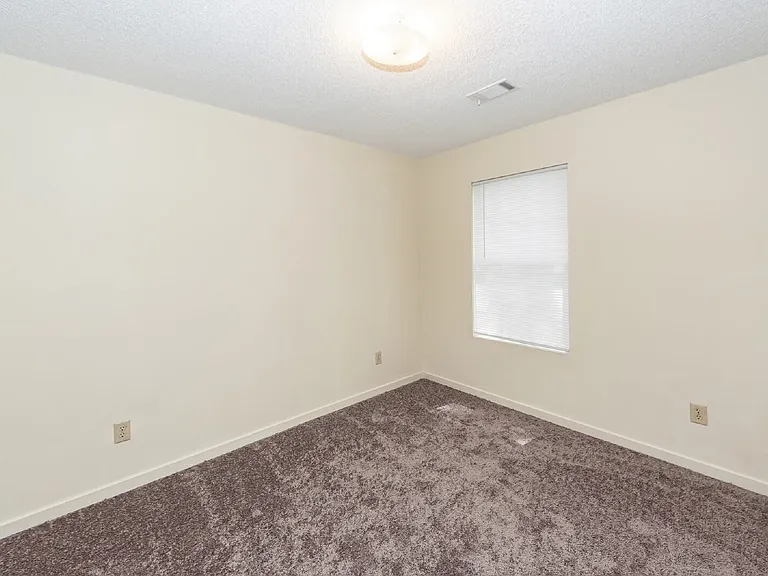 2020 Coldspring Dr — Photo 9