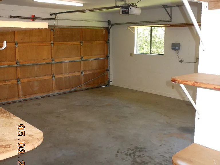 62-1214 Ohina Street Kamuela View Estates 3/6 2 6 #13 — Photo 18