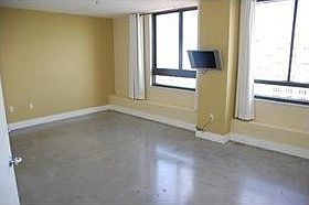 5th image of 1330 West Ave APT 1408