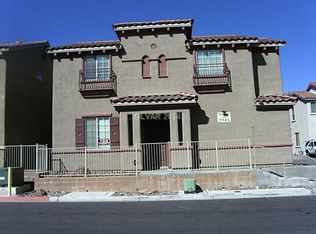 7941 Crimson Point St, Las Vegas, NV 89149