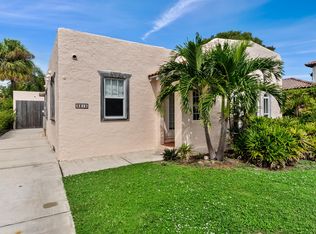 3215 Alton Rd, West Palm Beach, FL 33405