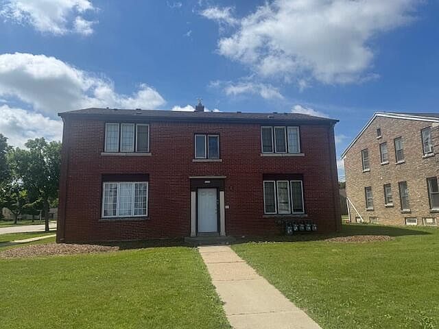 1st image of 5605 W Capitol DRIVE
