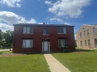5605 W Capitol Dr, Milwaukee, WI 53216