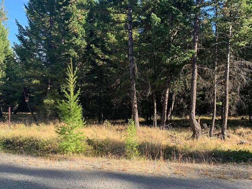 1st image of LOT 1 Moonshine Mountain Trl