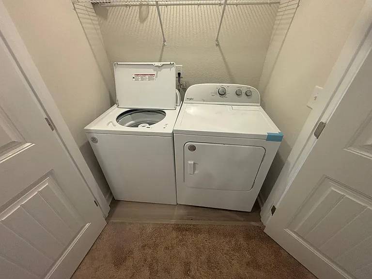 30 Acacia Ct — Photo 15