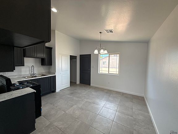 3rd image of 5048 E Monreal Ln
