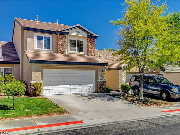 2nd image of 10334 Juniper Creek Ln