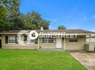 5018 Indialantic Dr, Orlando, FL 32808