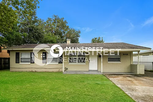 5018 Indialantic Dr Photo 1
