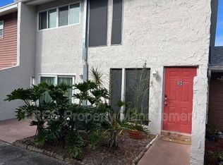 2790 Curry Ford Rd UNIT D, Orlando, FL 32806