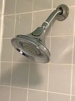 Rented by Boerum Hill Realty | media 39