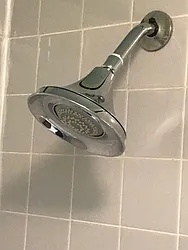 Rented by Boerum Hill Realty