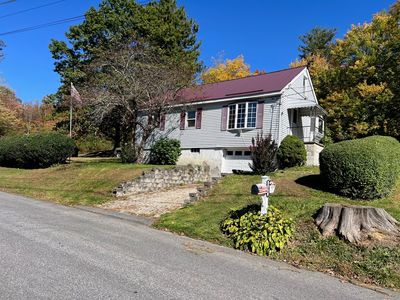 206 Martha Street, Torrington, CT, 06790