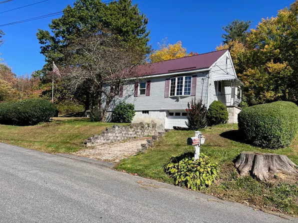 206 Martha Street, Torrington, CT 06790