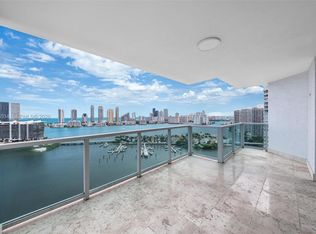 3201 NE 183rd St APT 2506, Aventura, FL 33160