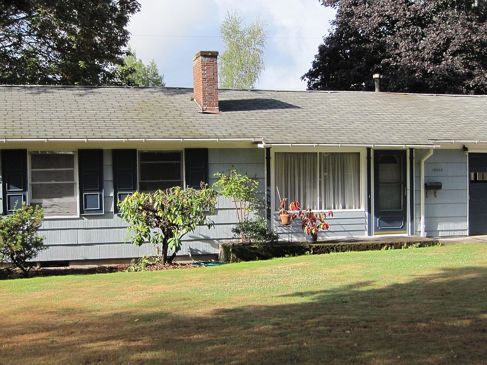 12860 SW Edgewood