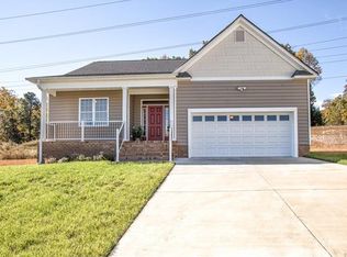 3804 Crows Nest Ct, Hopewell, VA 23860