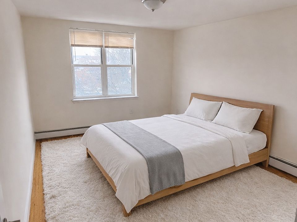 2nd image of 213-03 41st Ave #3A