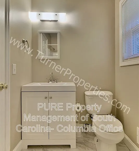 101 Shagbark Ave — Photo 29