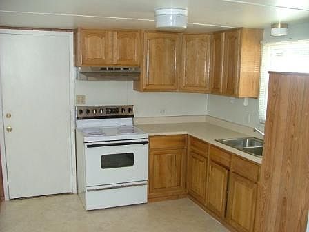 3rd image of 1104 N Carico St #Ch1104