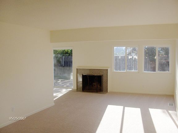 3rd image of 7543 32nd St