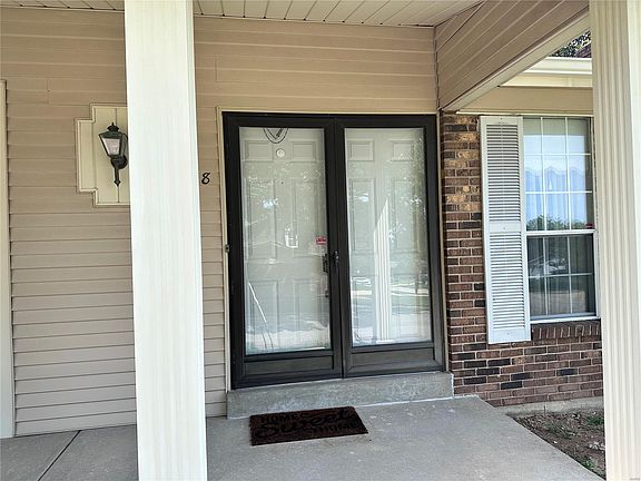 2nd image of 5558 Waldwick Dr