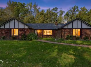 16575 Seminole Rd, Noblesville, IN 46062