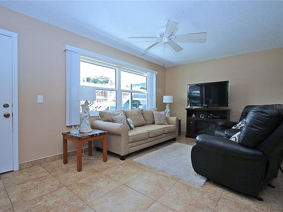 4th image of 5347 81st Ln N APT 7