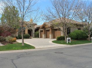 9052 E Vassar Ave, Denver, CO 80231
