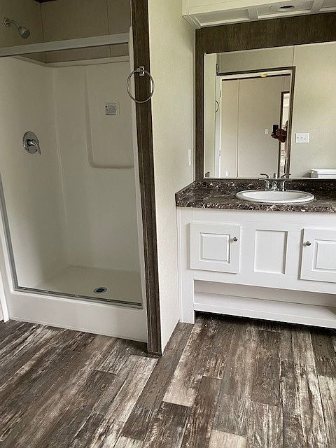 2nd image of 13821 Sea Anchor Ln